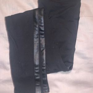 PINK by Victoria Secret Leggings